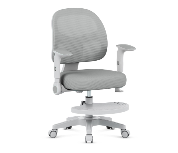 Huzaro Mark Adler Junior 5.0 Grey - 1317306 - zdjęcie